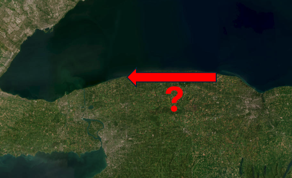 Outlook for the night of 27-28 April